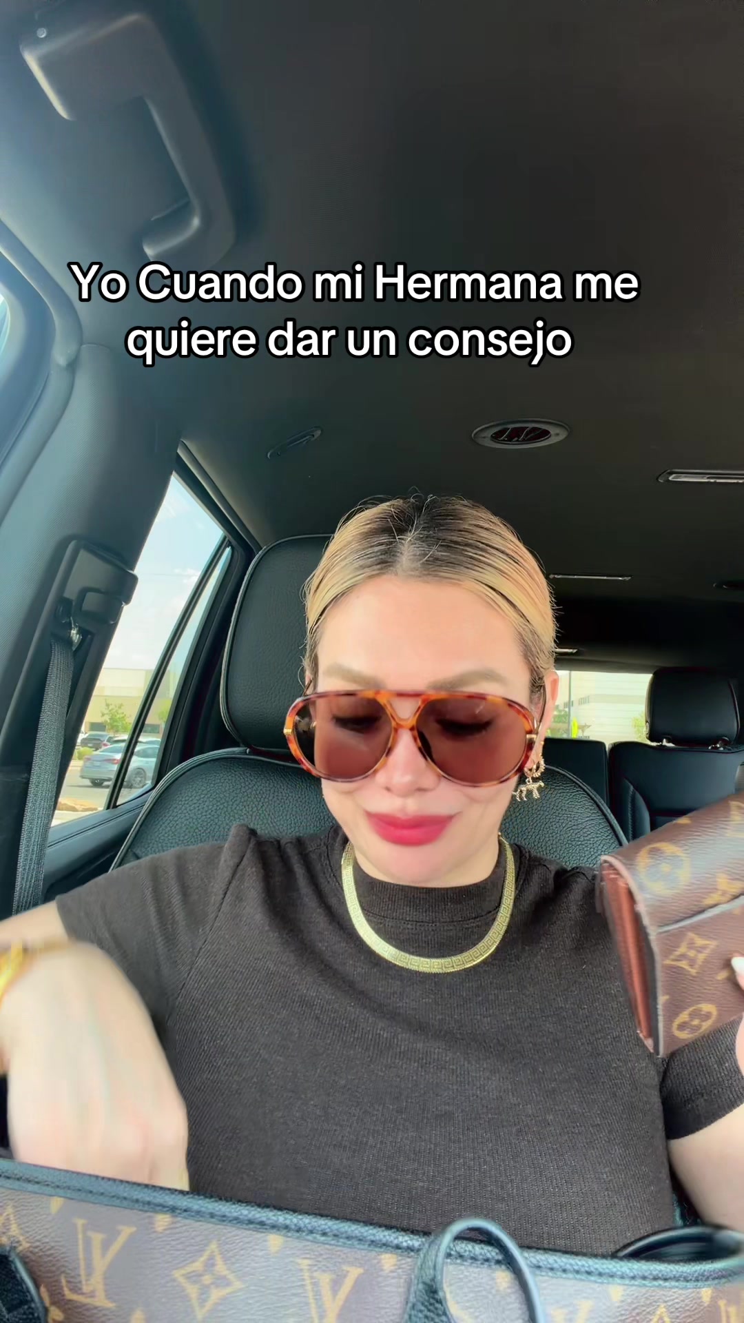 @Romina Monroy 💖