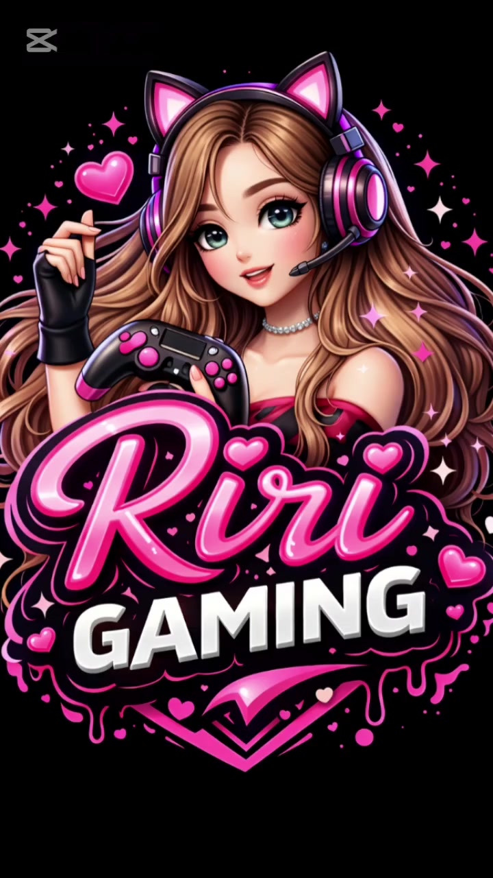 @Riri 💕