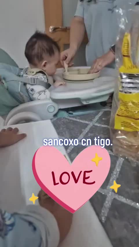 @Junior Saravia419