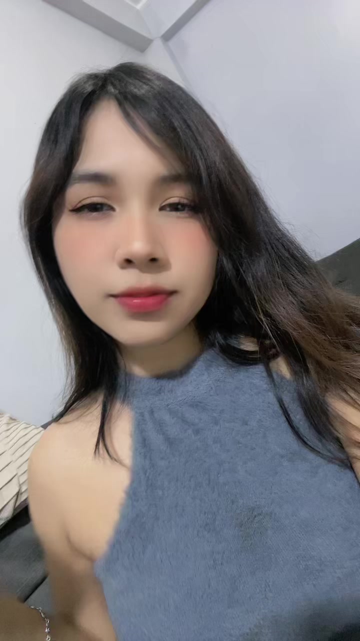 @Lesly Yachi Gomero