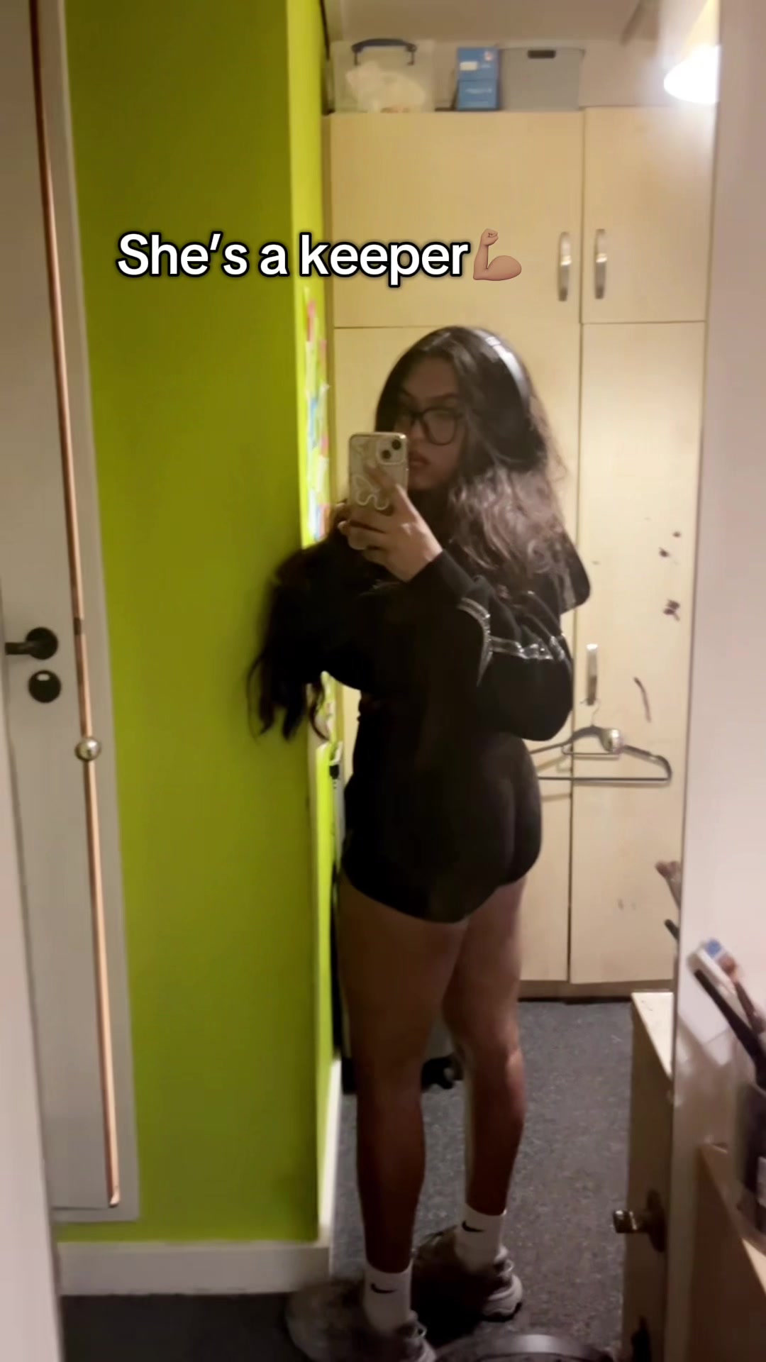 @V33nzzzx