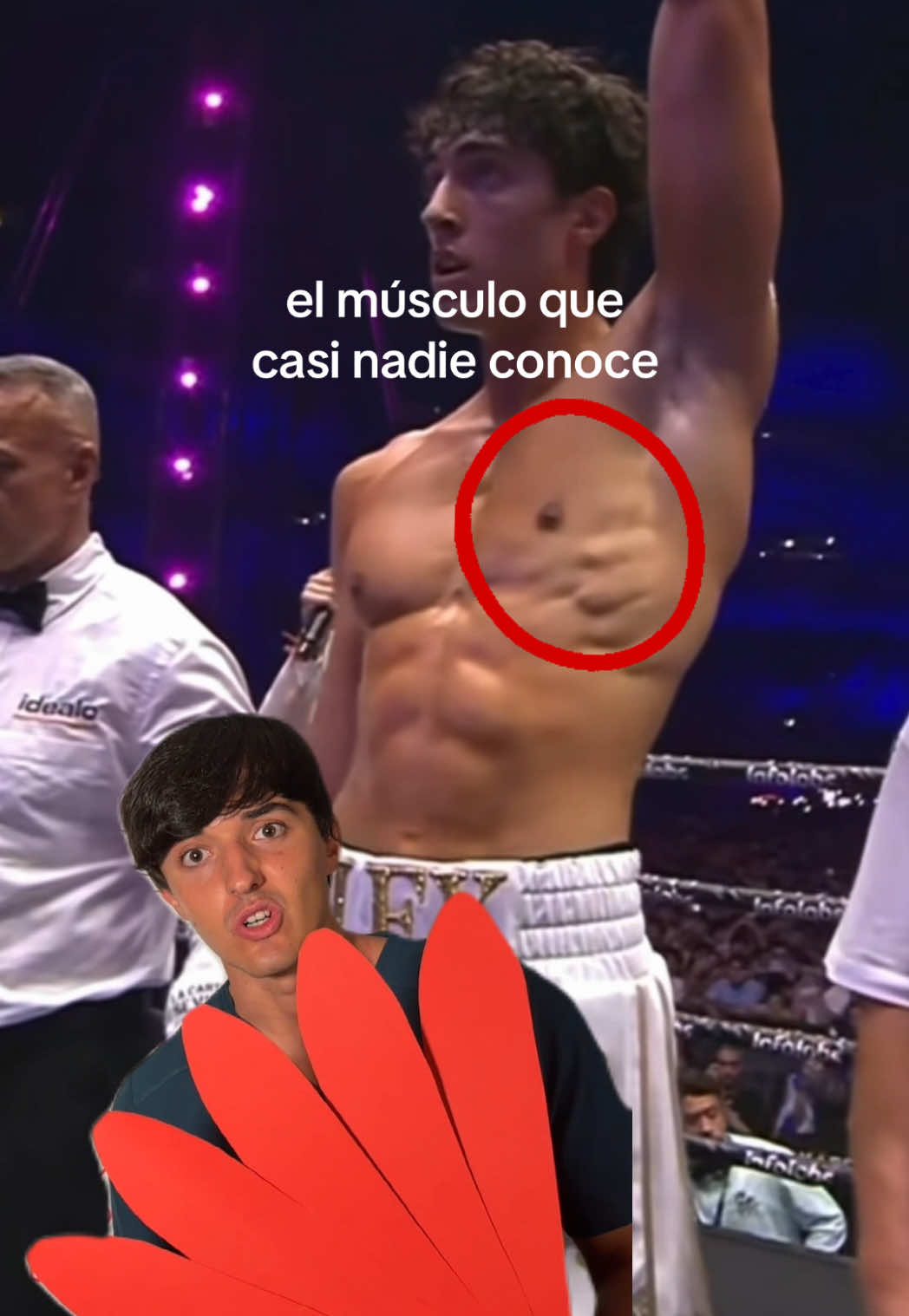 @fisioteduca