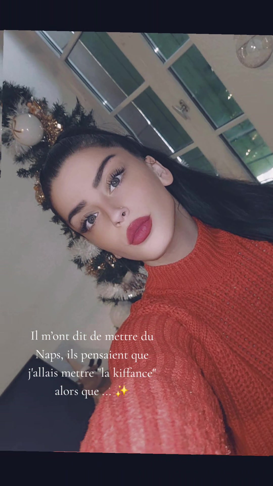 @💎