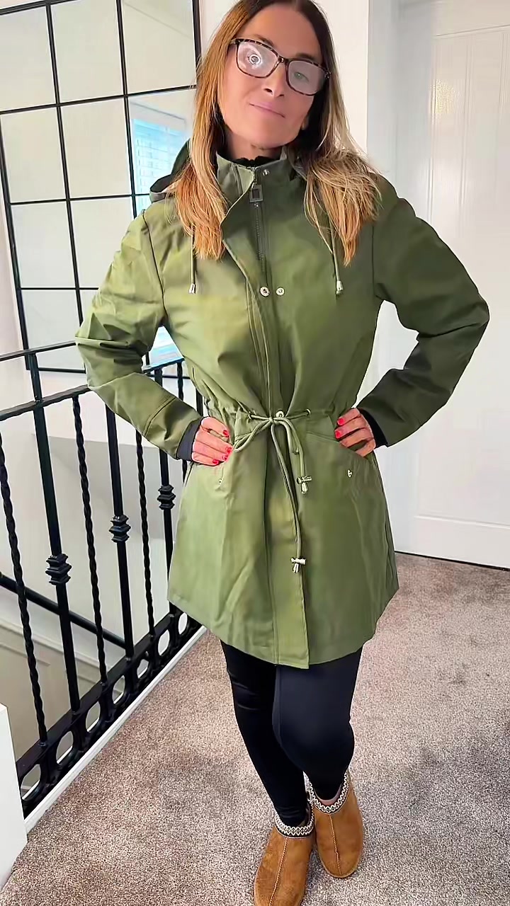 @loubylou