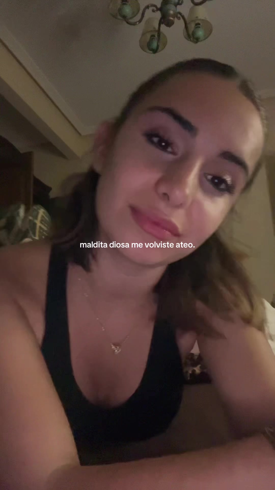 @Jime+