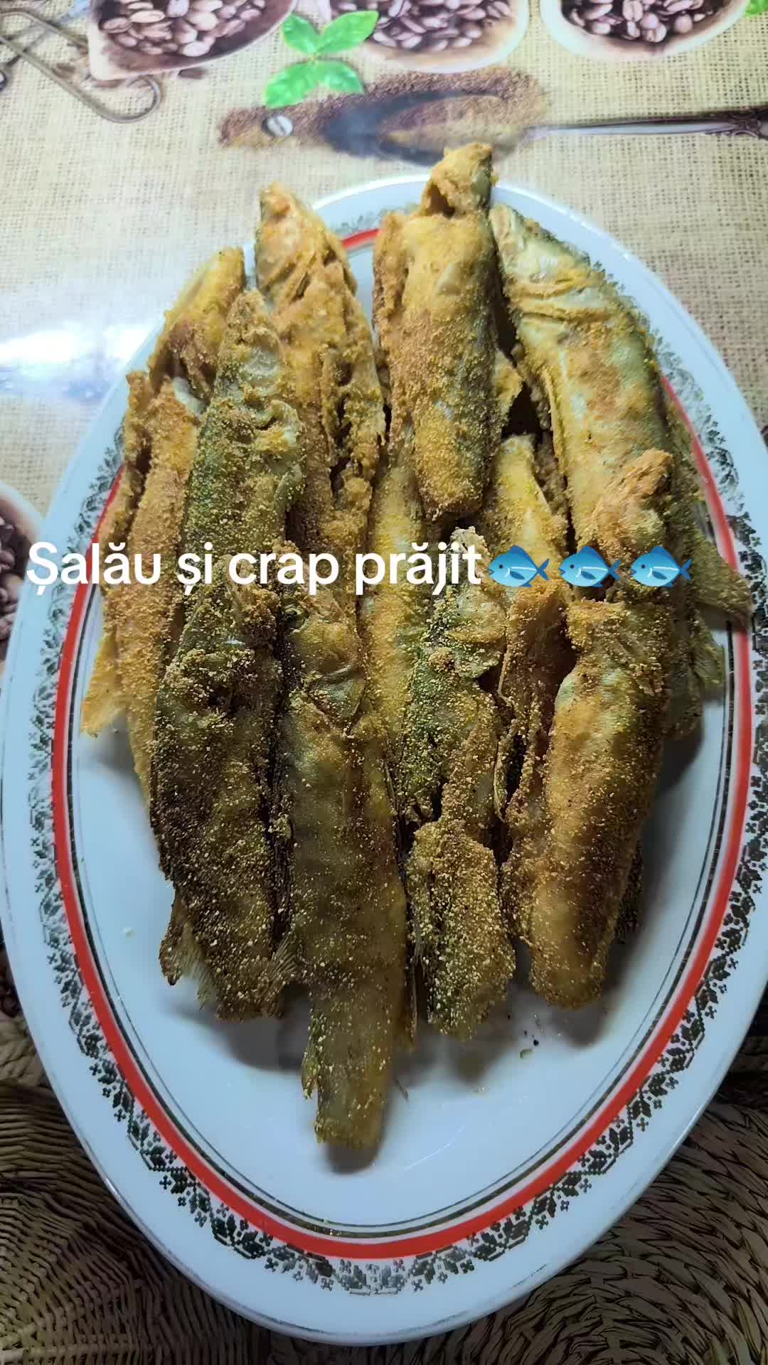 @Nadia Soare Comănici