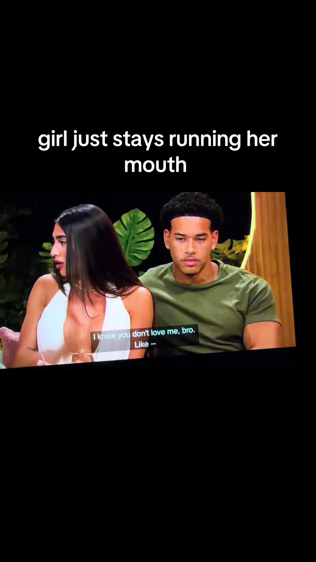 @loveislandcontentforyou