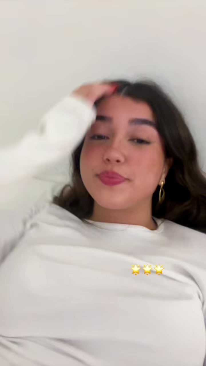 @lianrothspam01