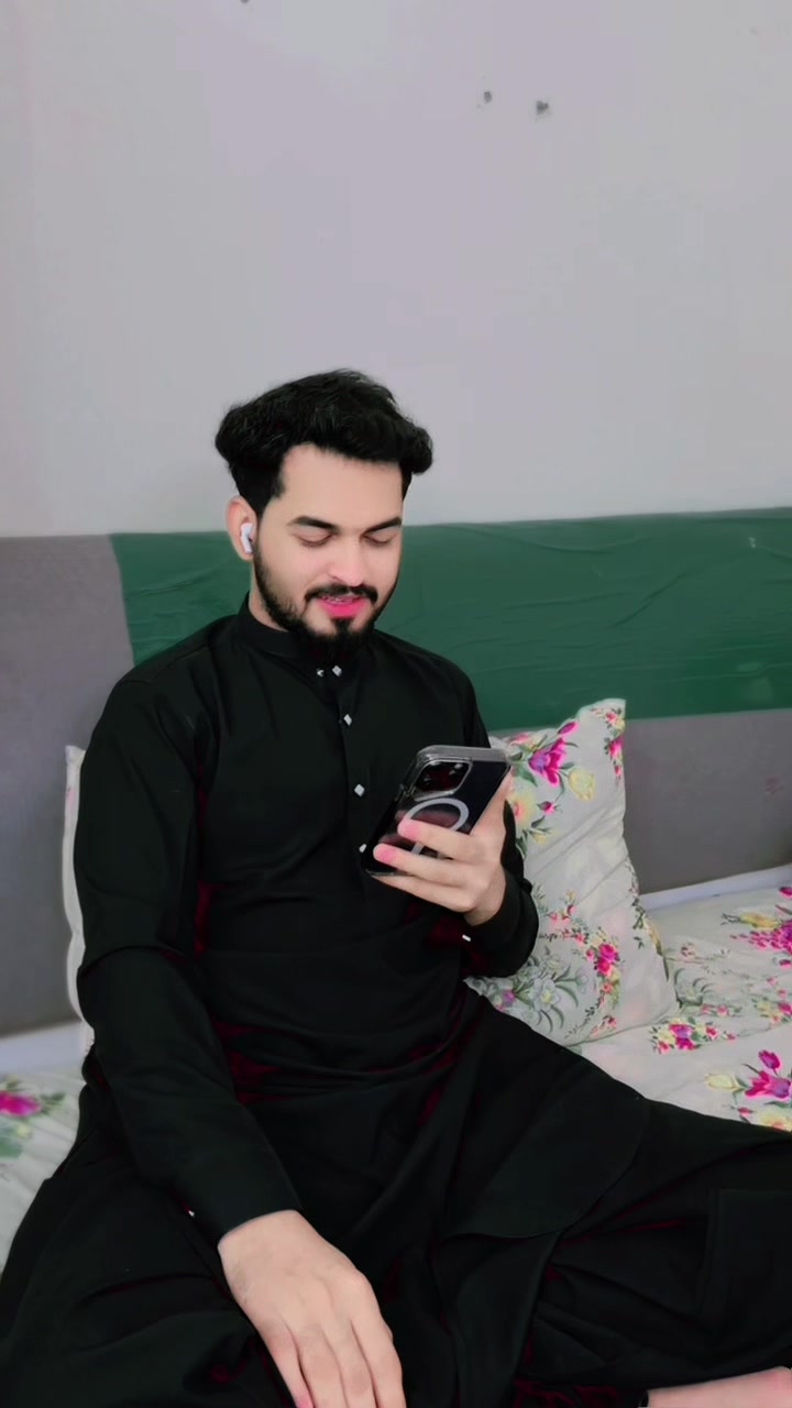 @Punhał Aly 💸🇸🇦