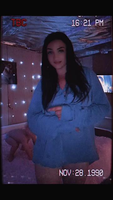 @❤Валерия ❤