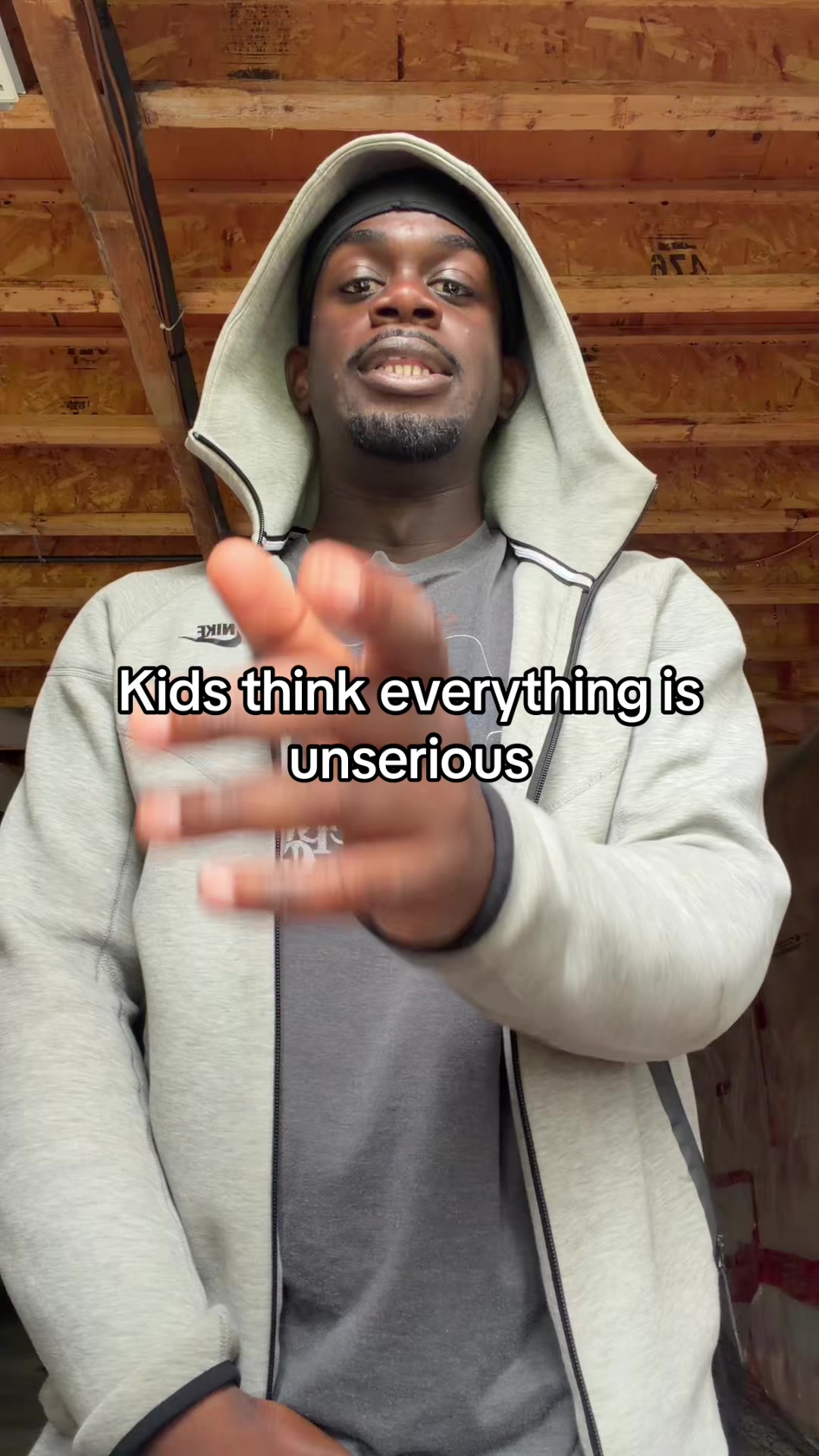 @Okunola