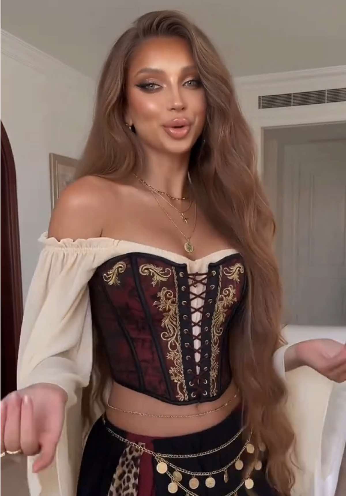 @Maria Mij