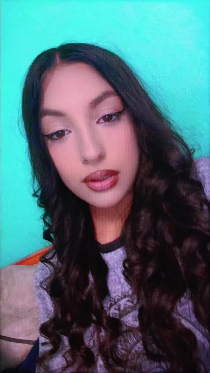 @💕🐆Yo_robertaaa🐆💕