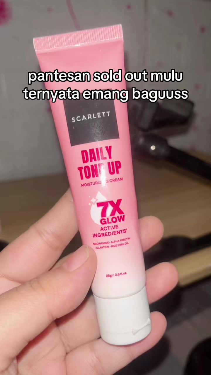 @anakbaiknyamas🐼