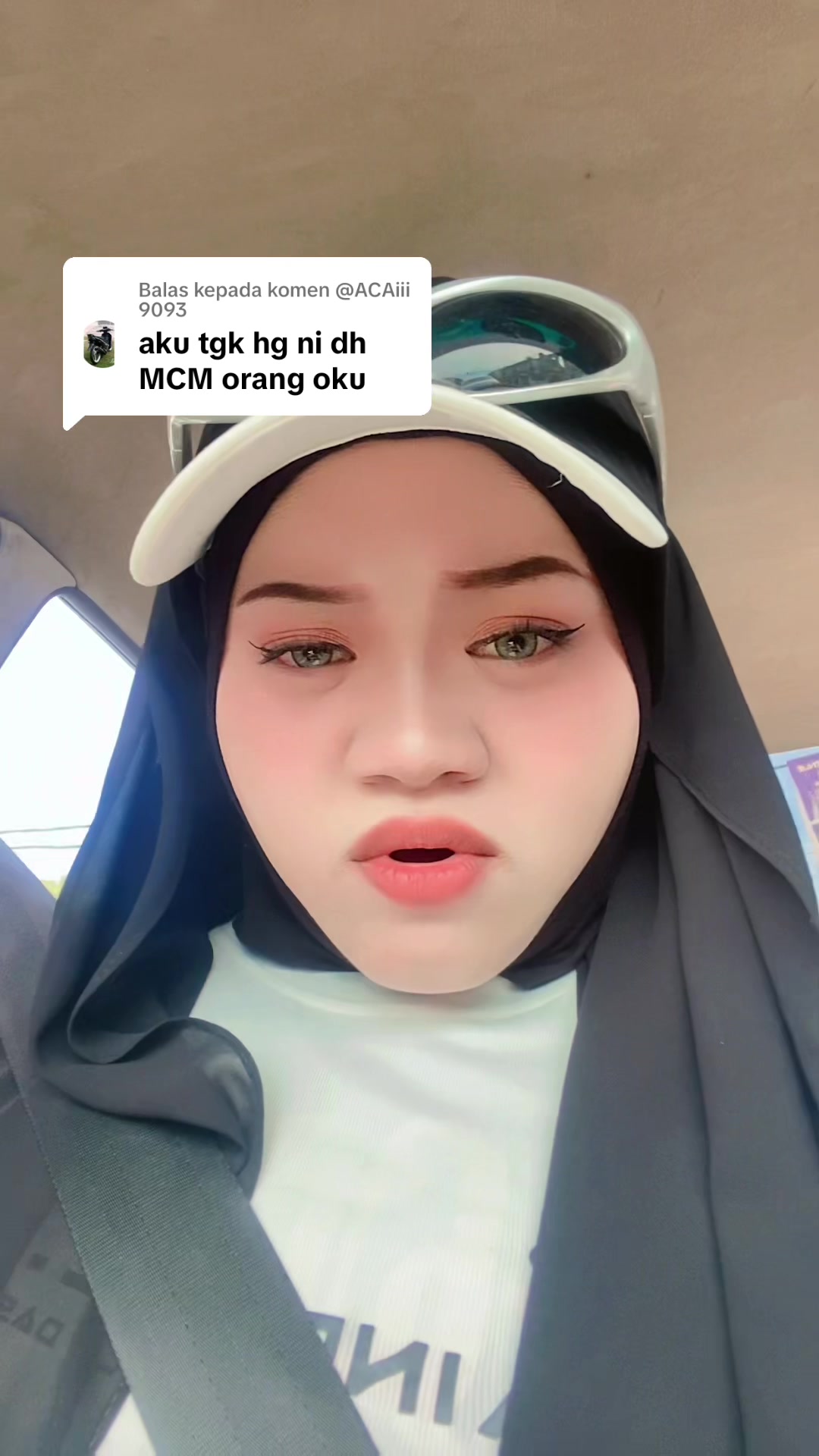 @PakLanSofea💌