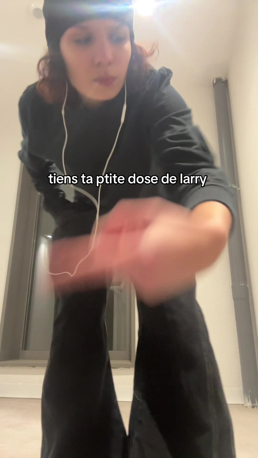 @ines