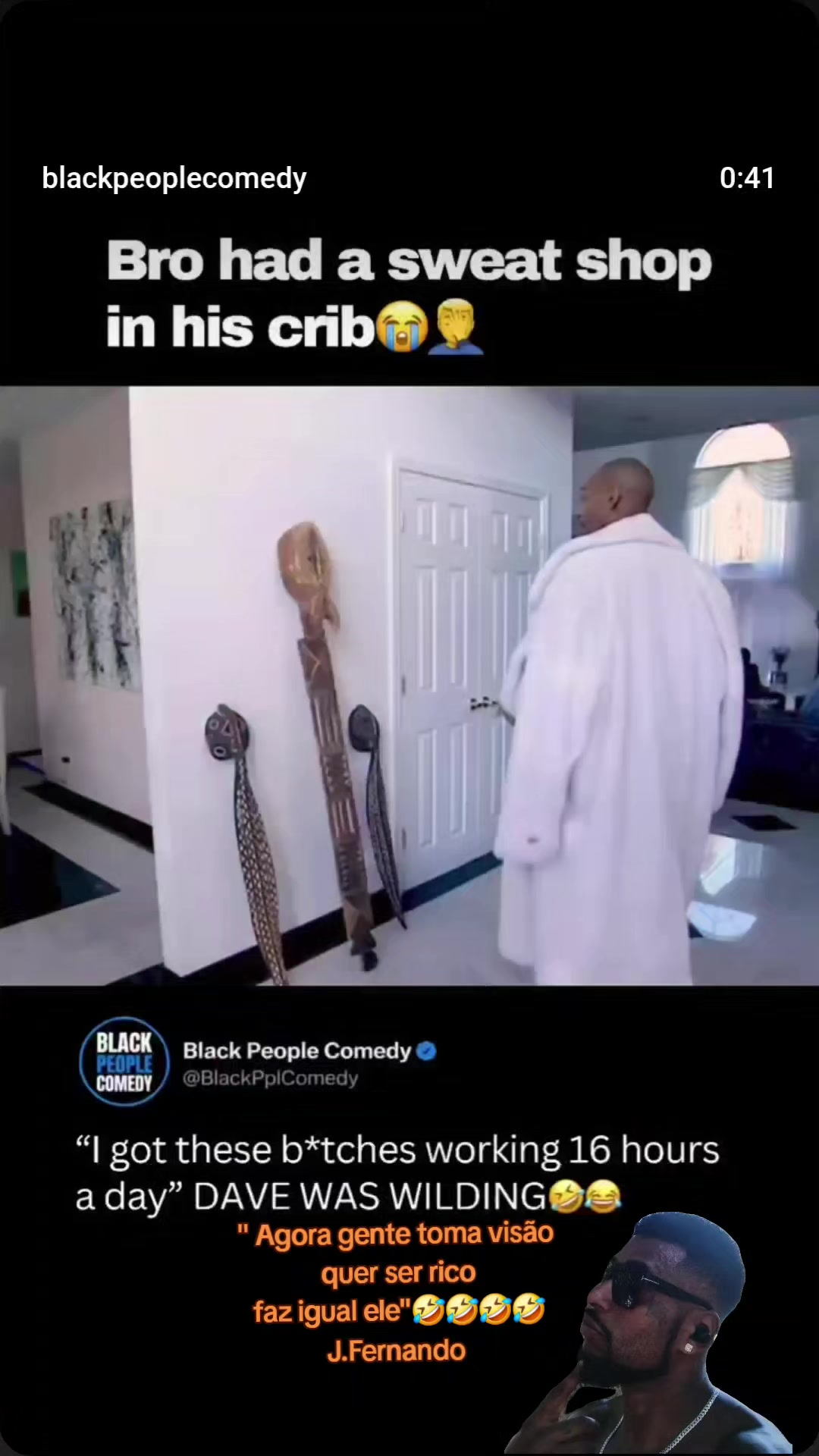 @J.Fernando