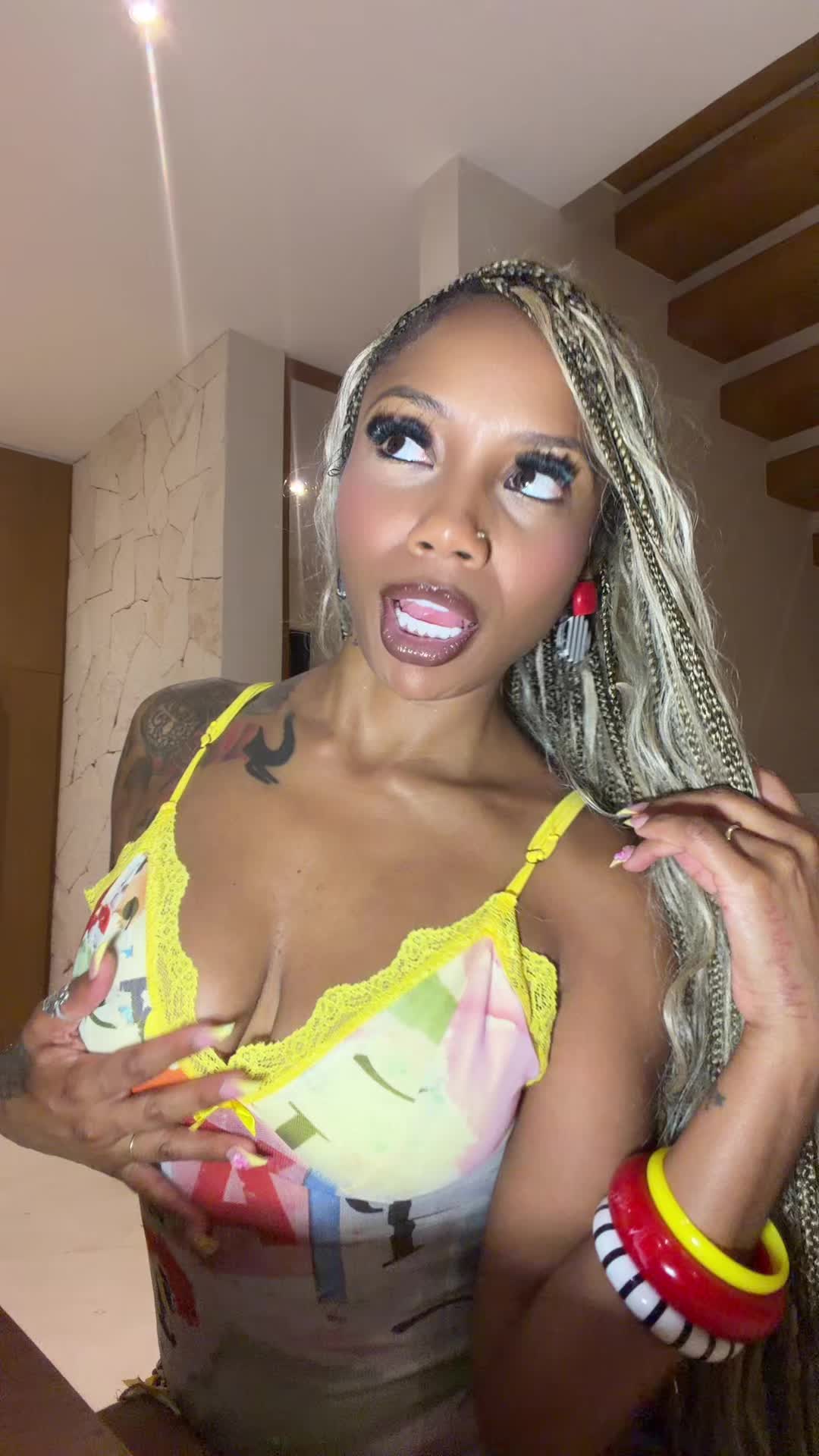 @Kendri