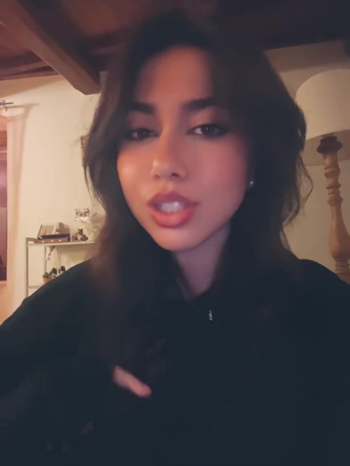 @giulss!
