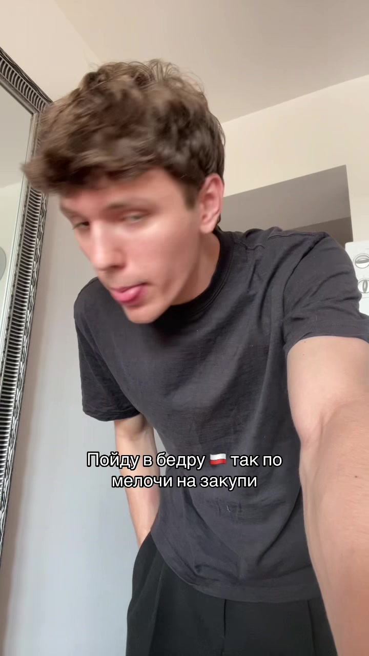 @Daniel z Polski 🇵🇱
