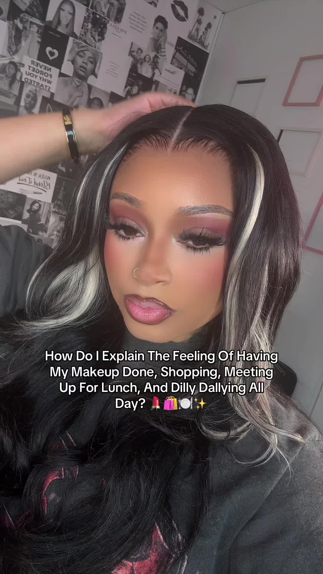 @Myi 🖤