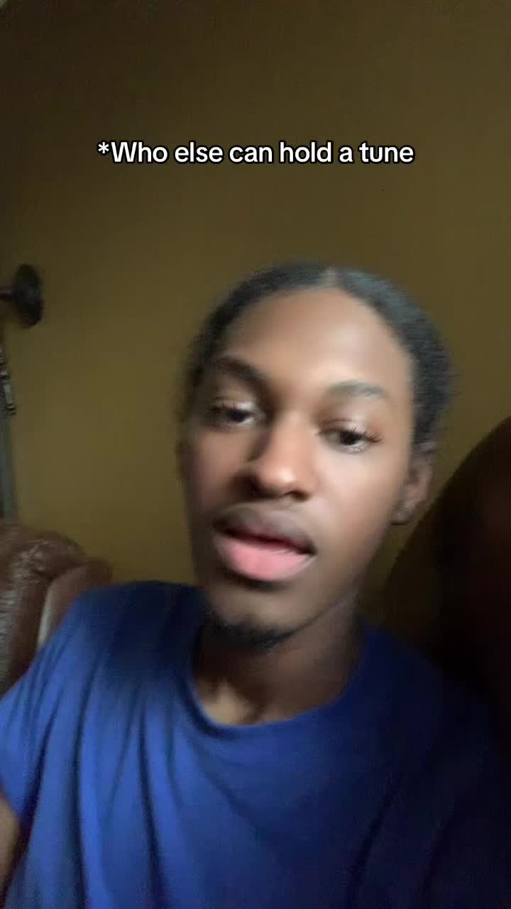 @Pxintedred