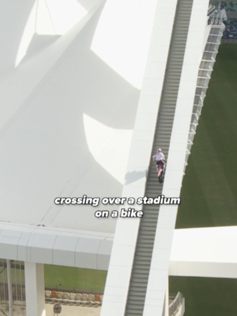 @Red Bull