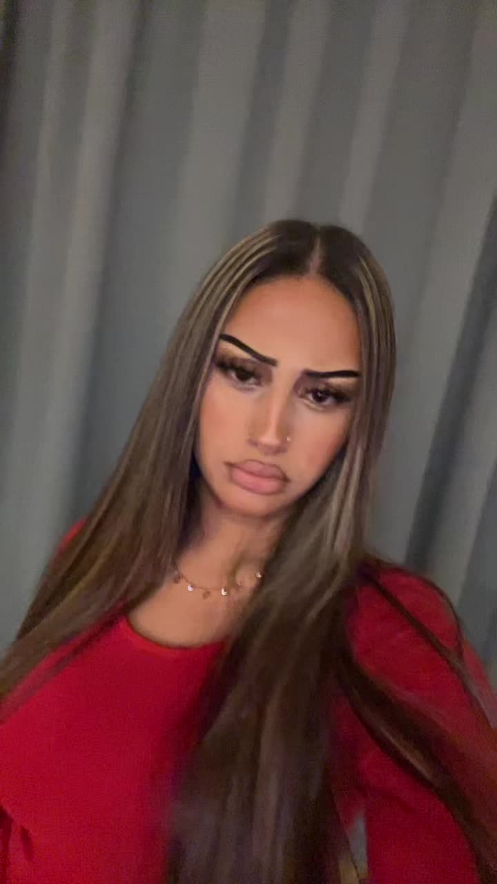 @xaribim0
