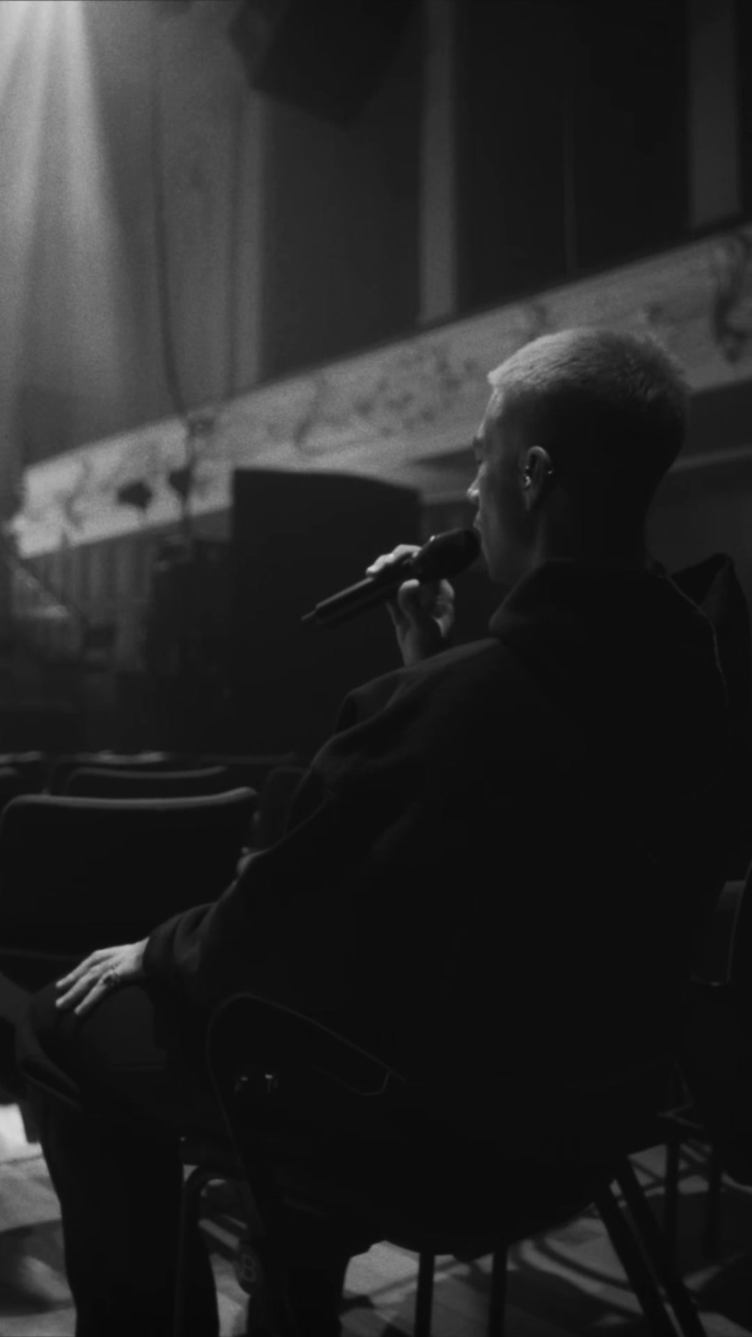 @TEEKS