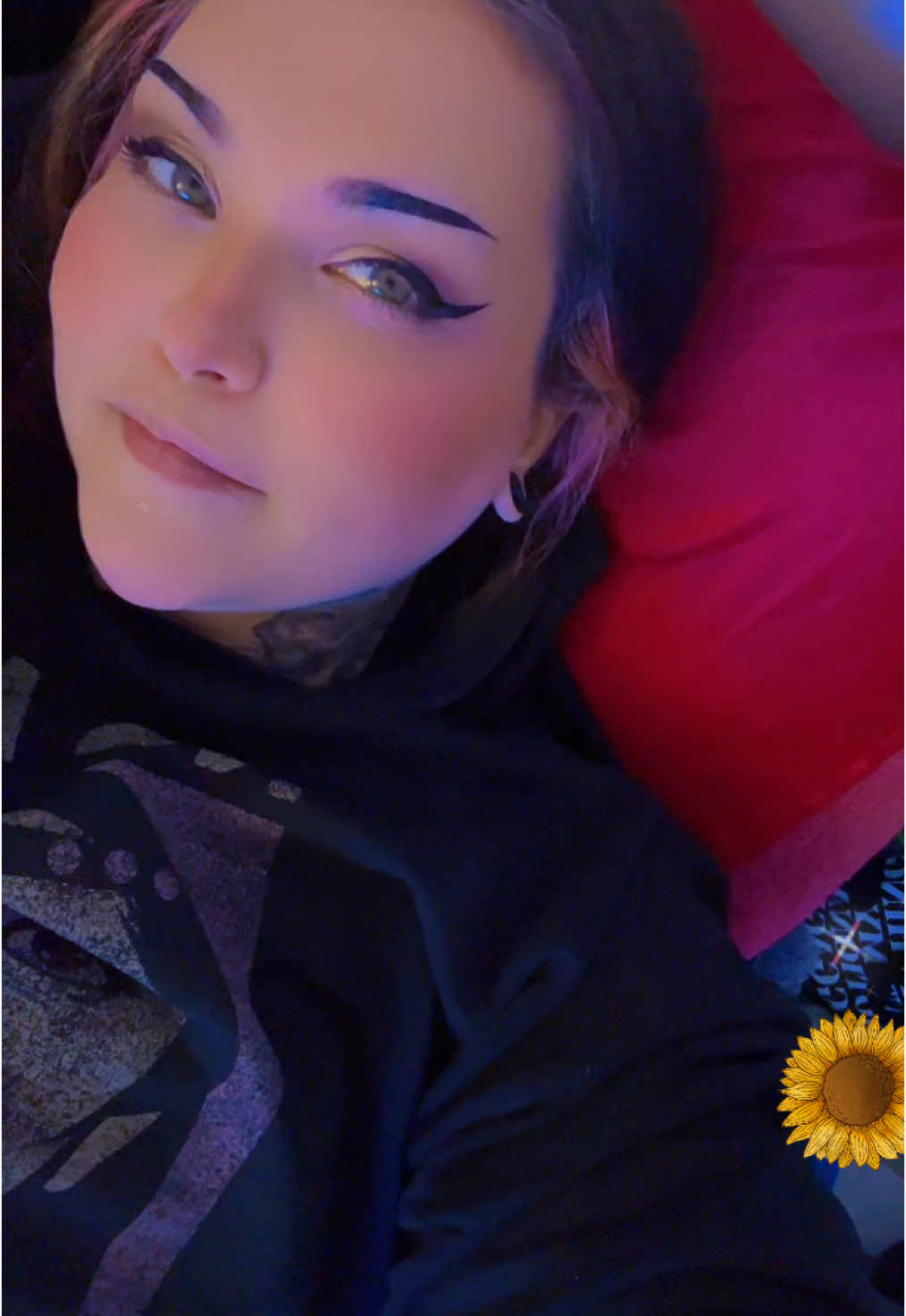 @Kat Guzman ♌️