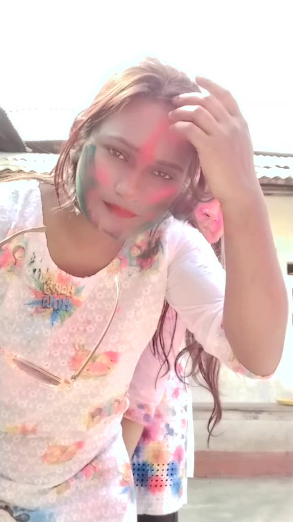 @Bharti @123