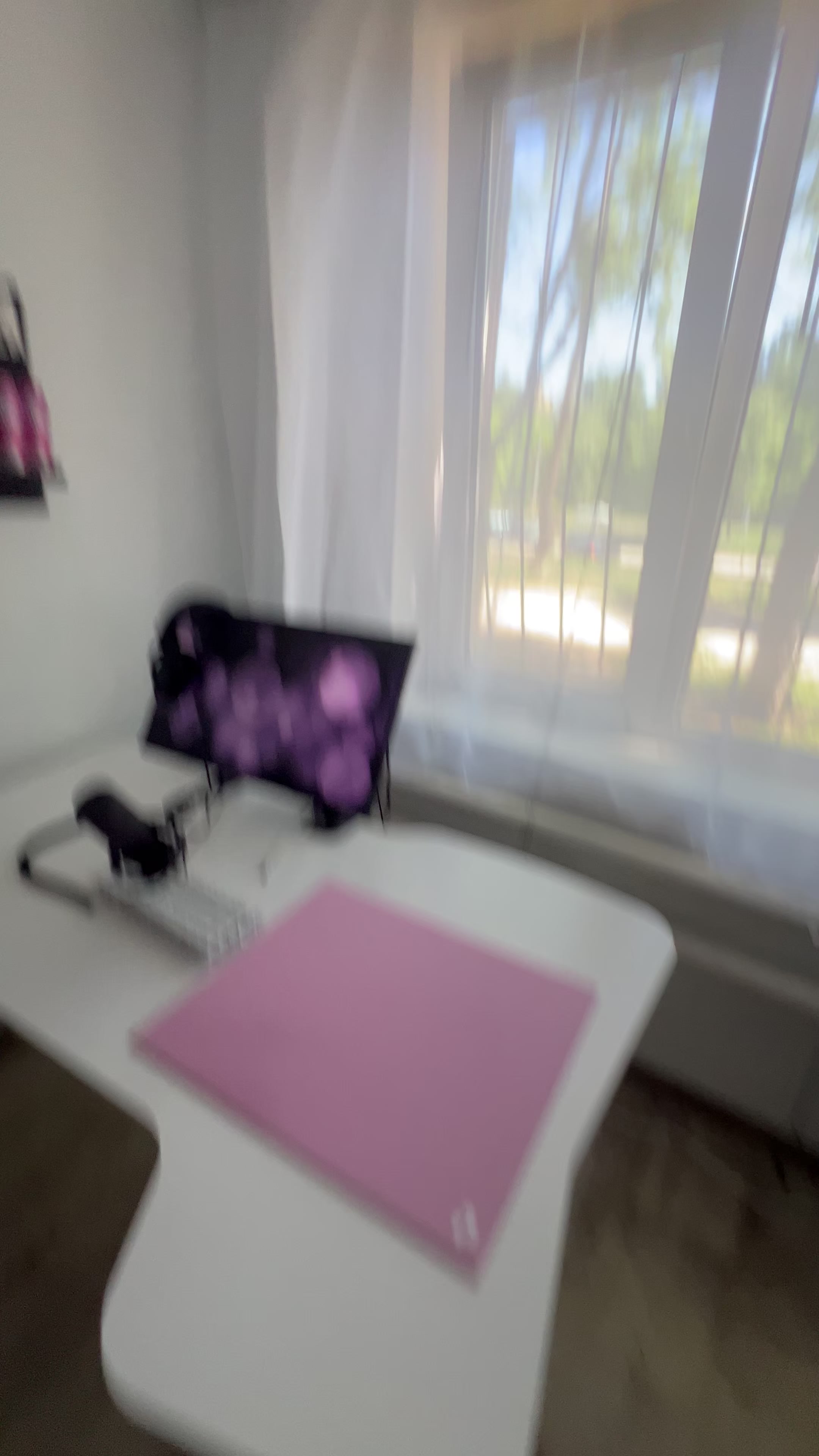 @тгк: snxwzy1