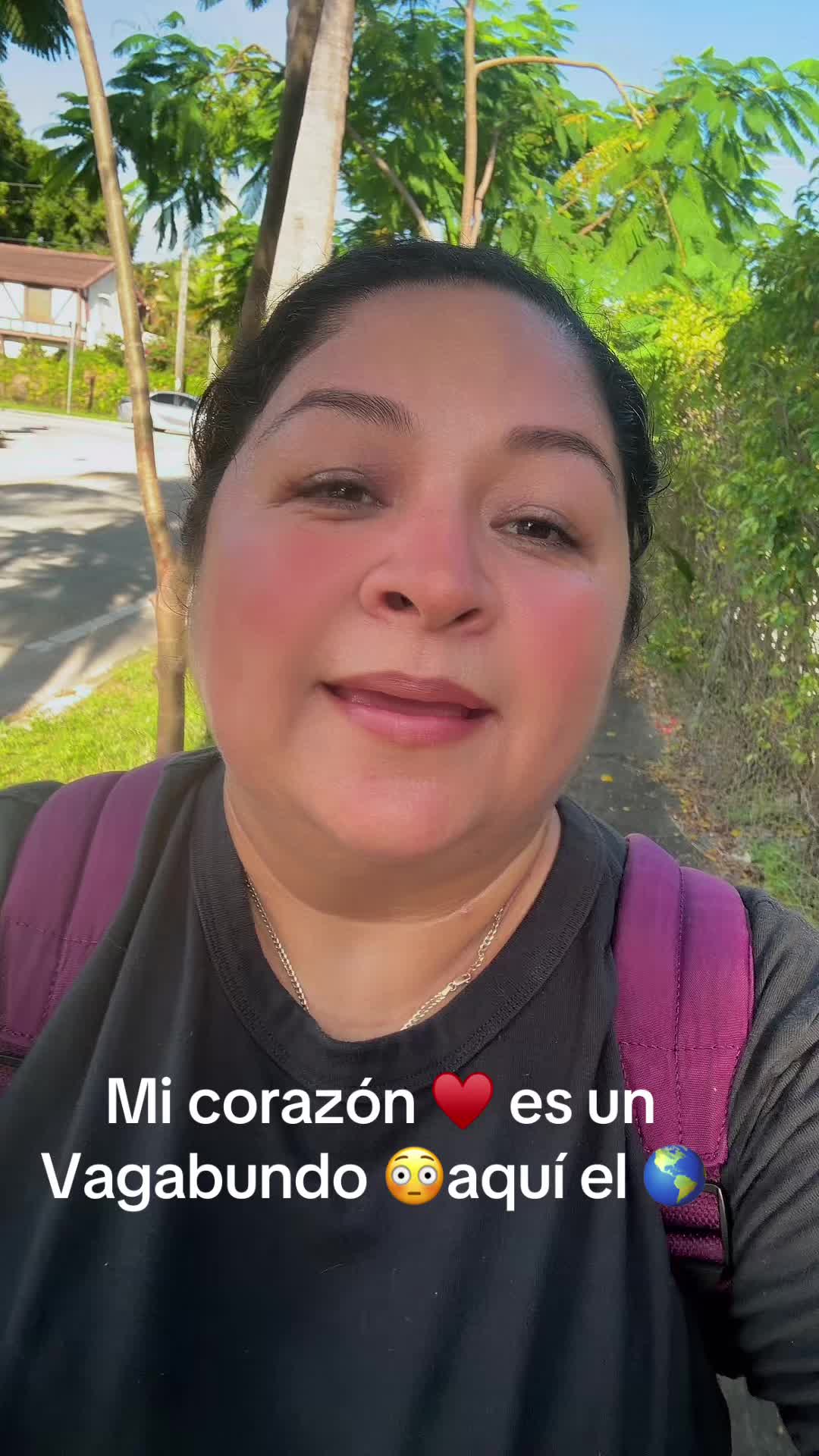 @Ligia Nicaragua 🥰💃💃