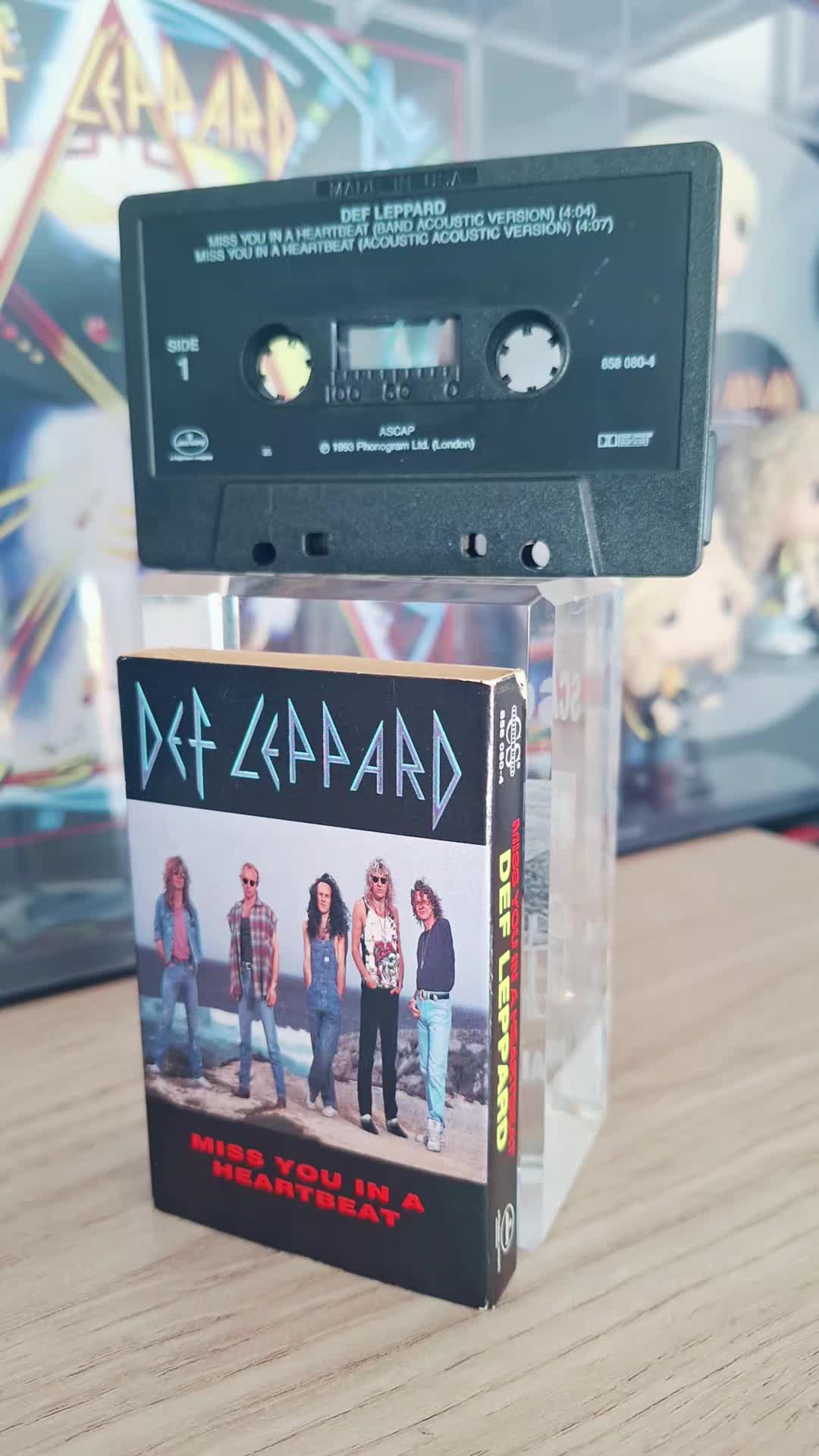 @VINYLIZER