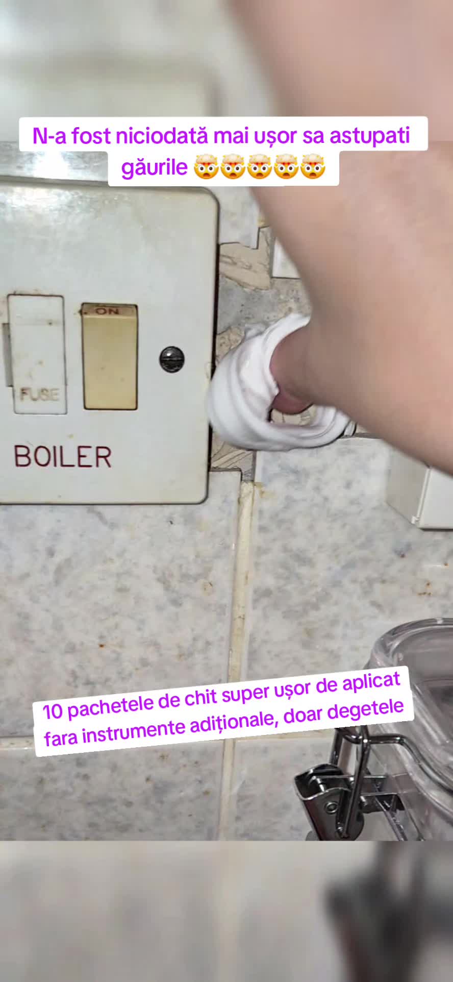 @💣B&acirc;rfeOnline💣 🧿