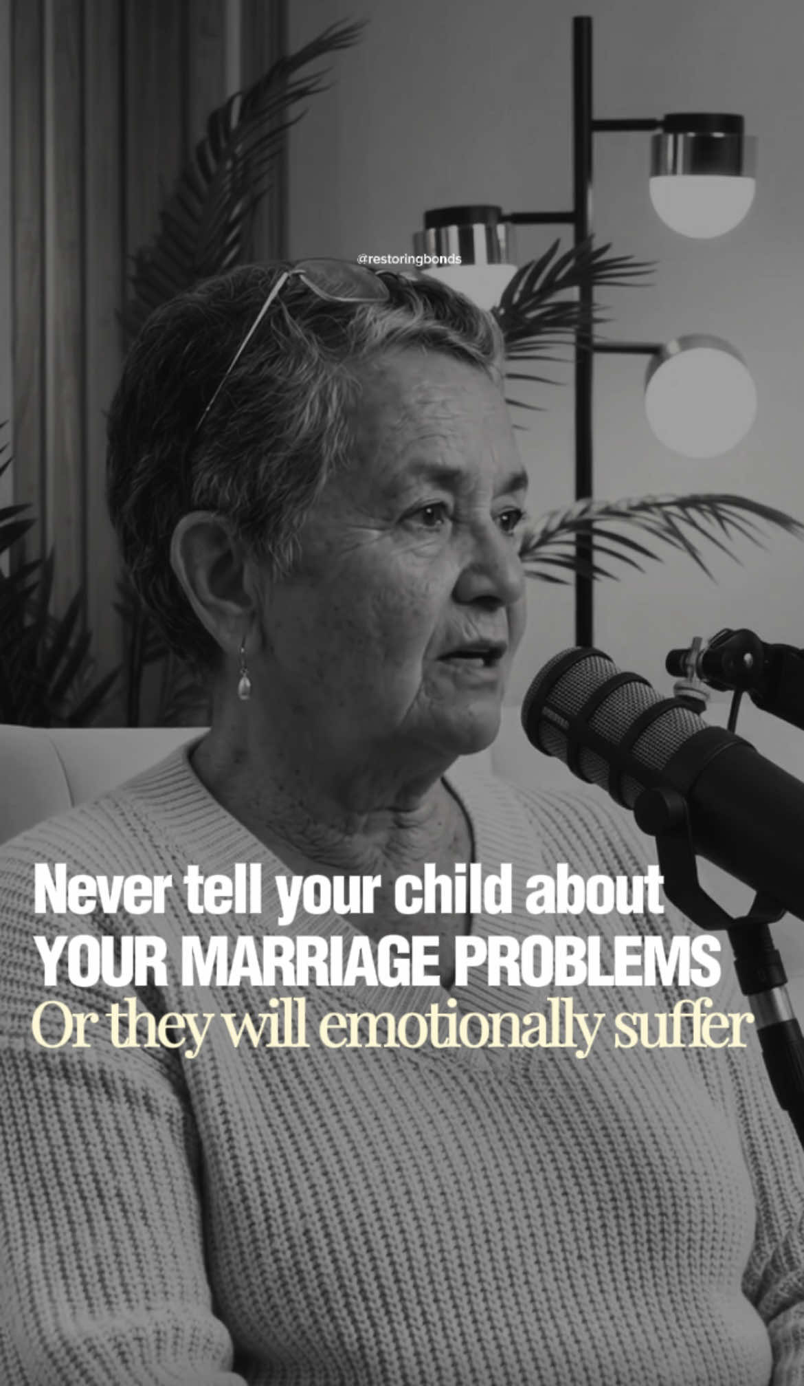 @Family Constellations