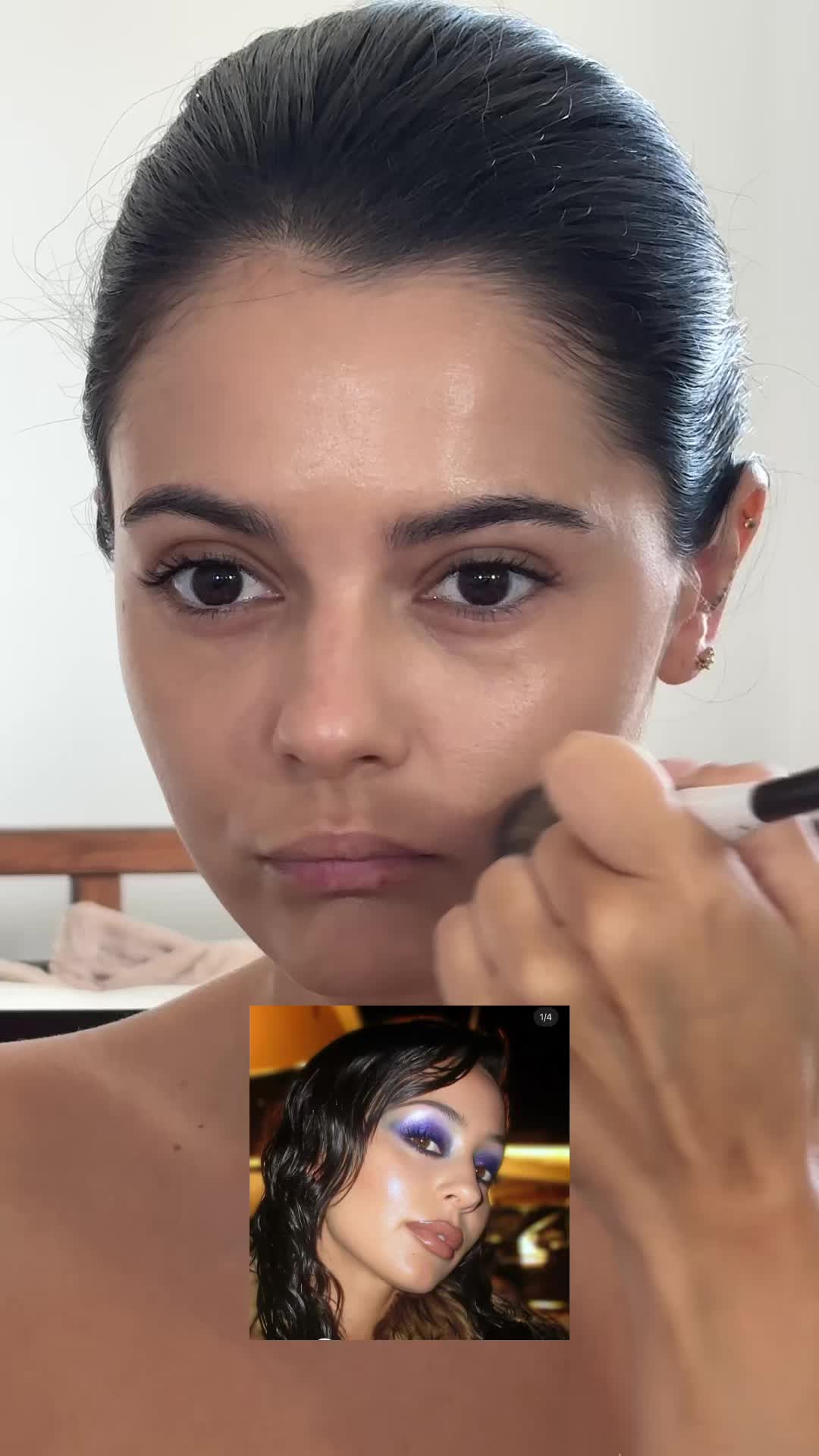 @mad