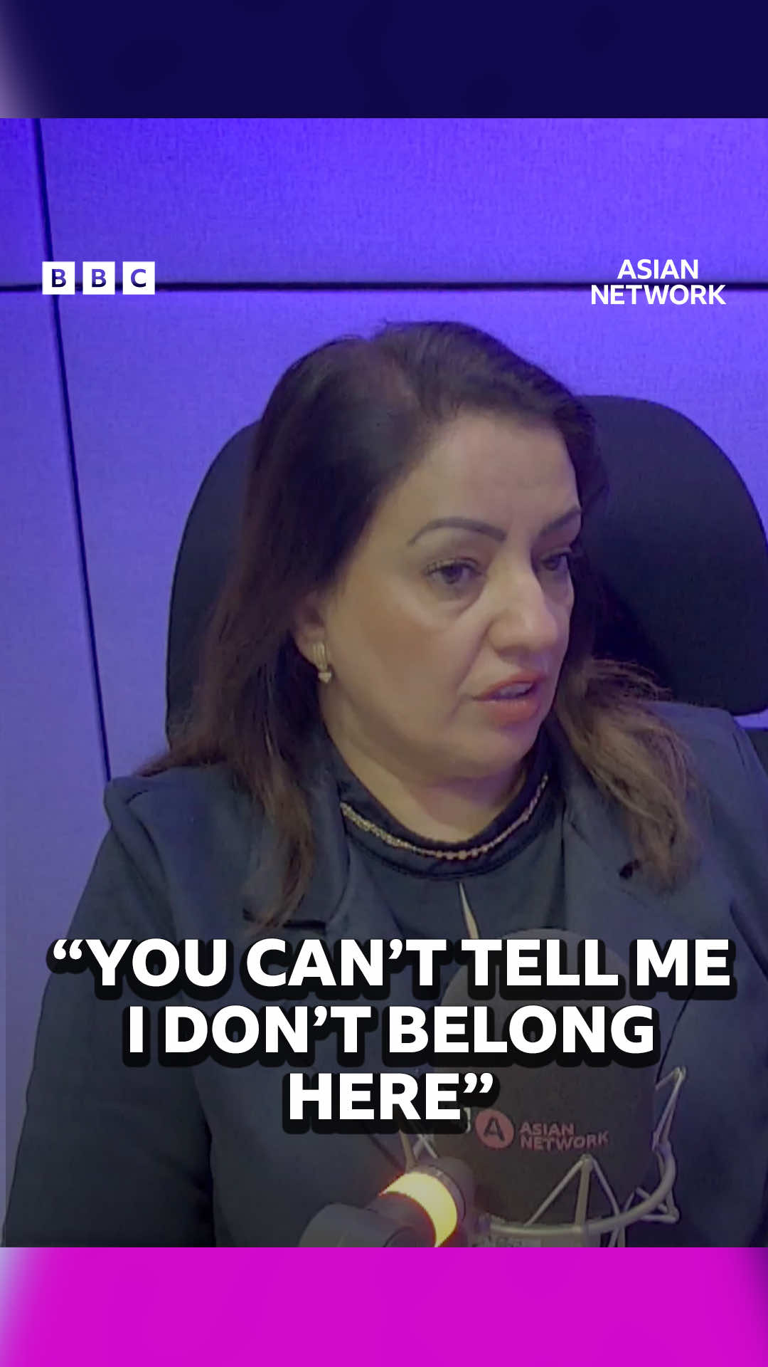 @bbcasiannetwork