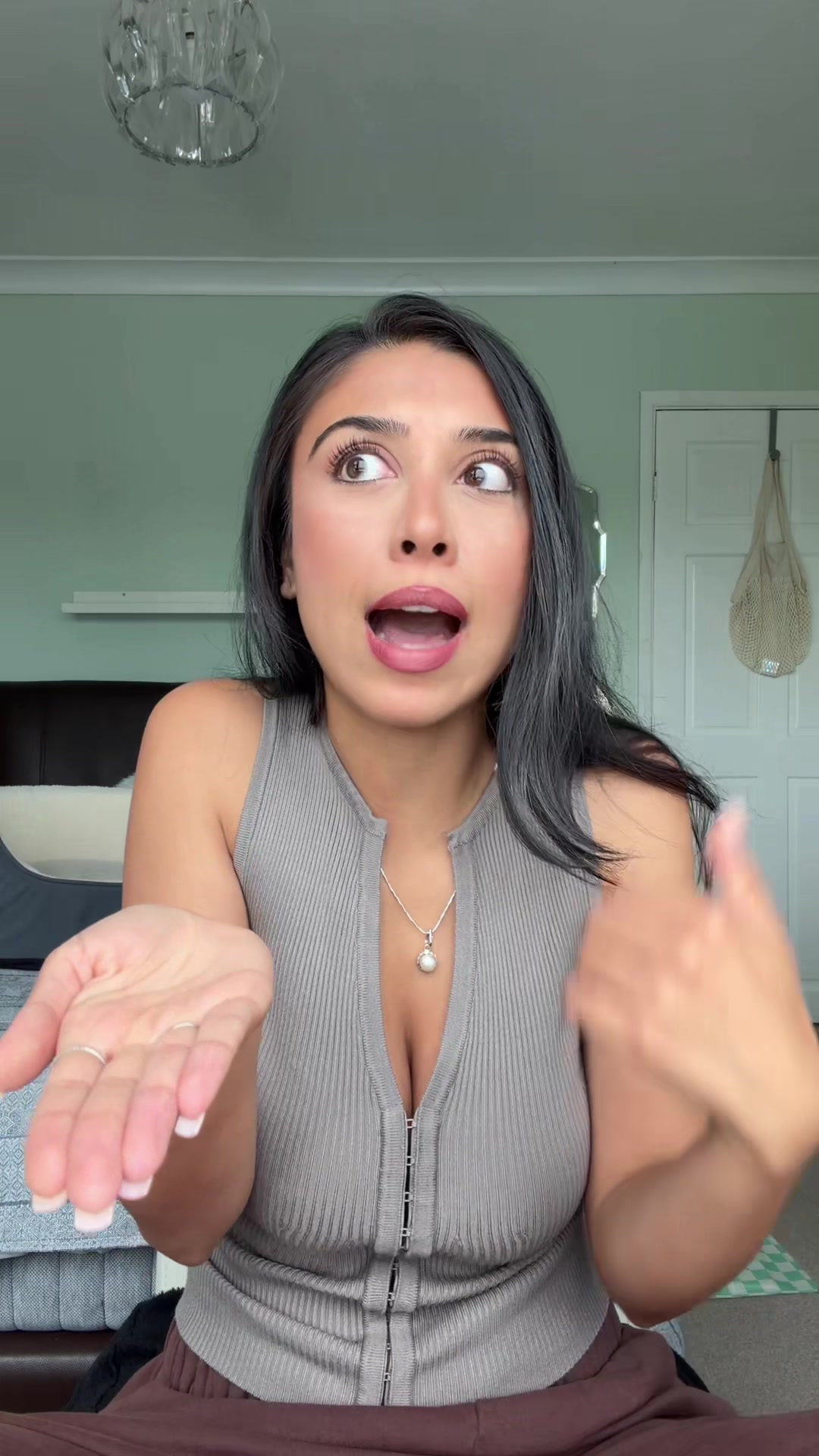 @RIKKI