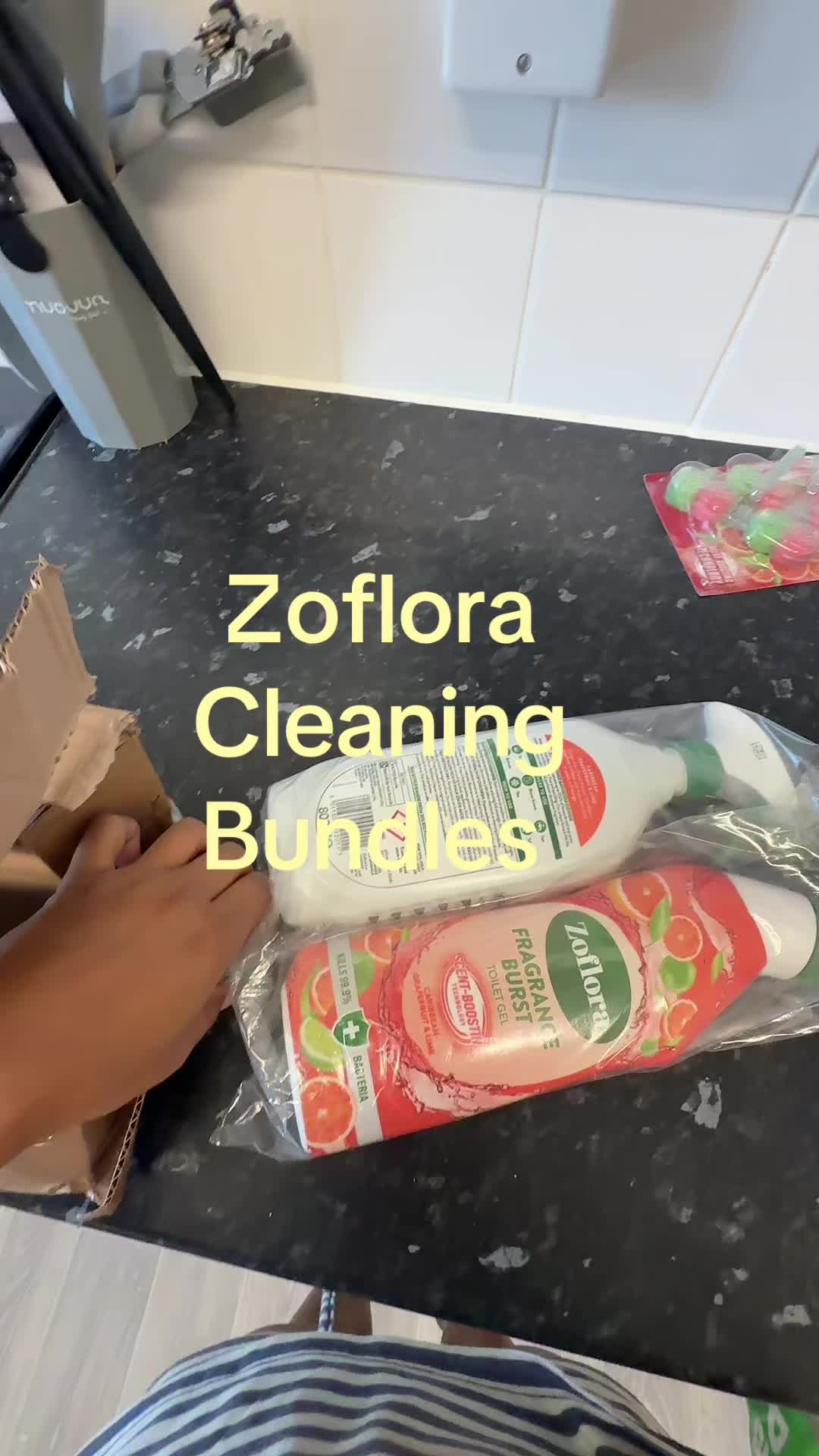 @𝐆𝐄𝐎𝐑𝐆𝐈𝐀 𝐌𝐀𝐑𝐈𝐄 🍋