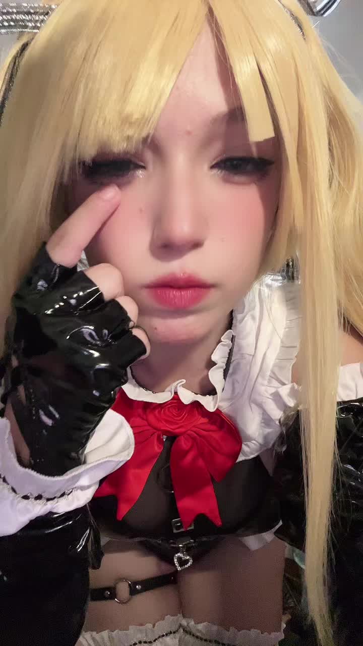 @dino.potatoe.
