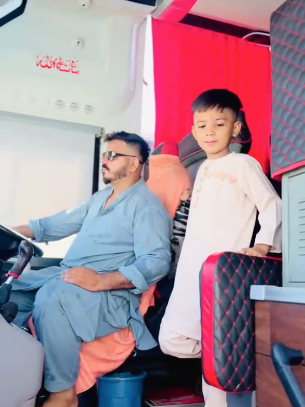 @Shah bacha 804