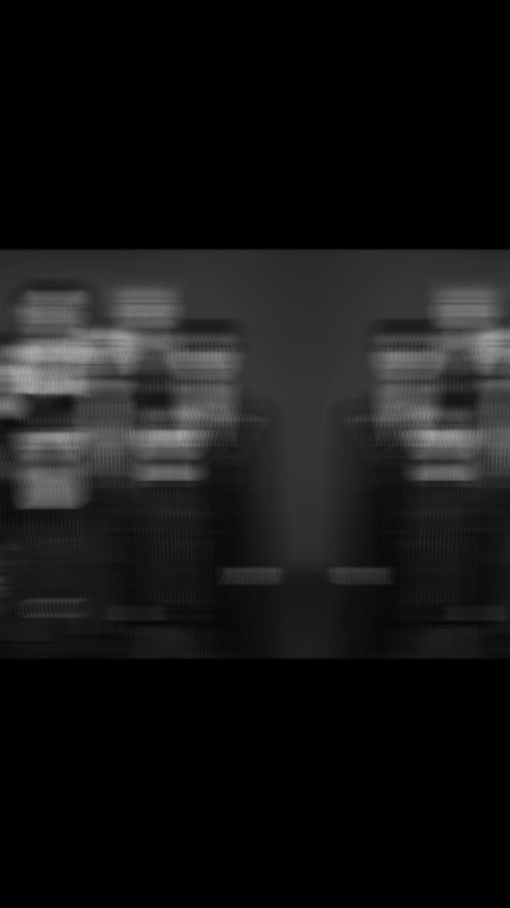 @MinAlyJK--BTS