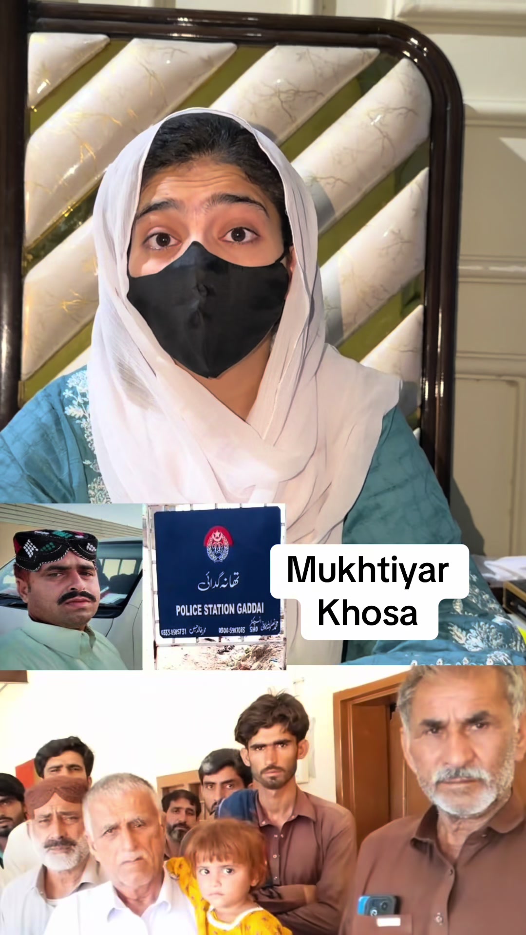@Adv Ayesha Rehman🇵🇰