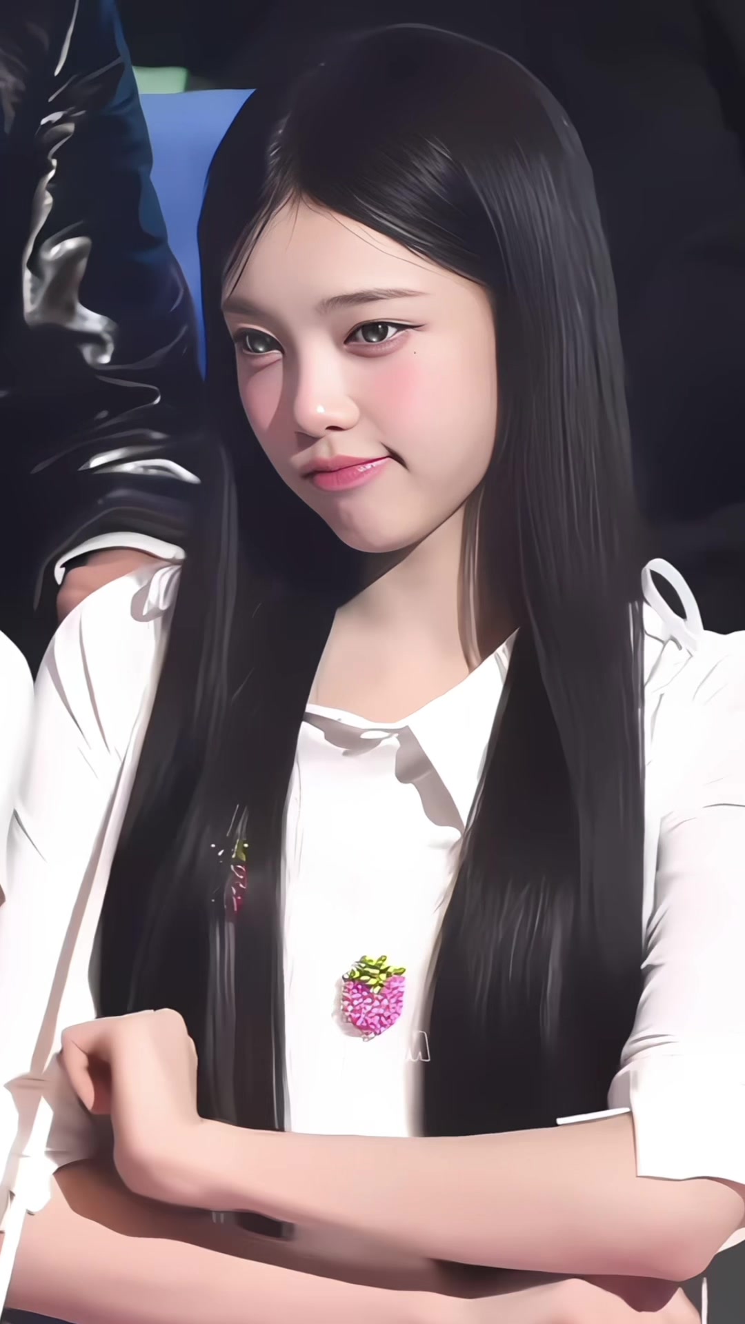 @fancams