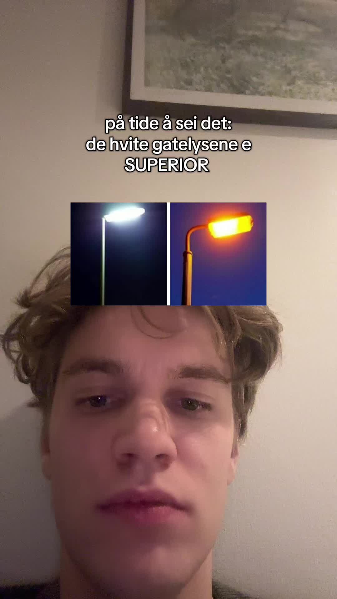 @VETTCHE