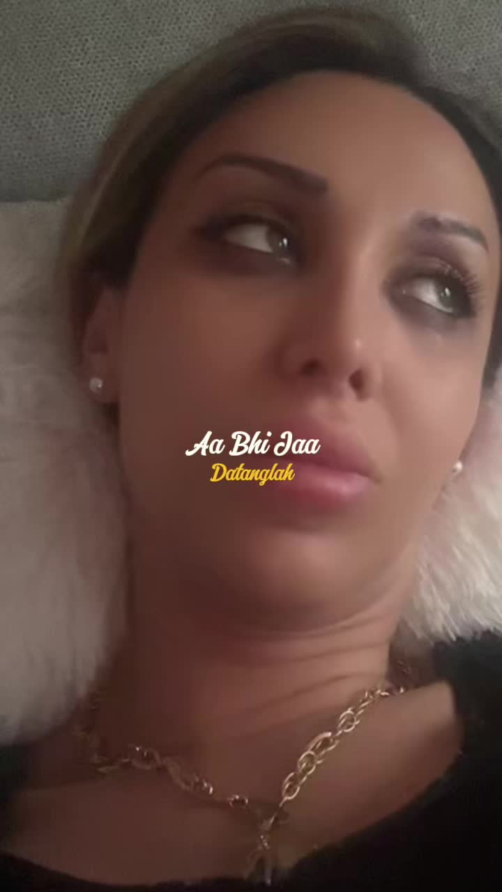 @Liliana Patricia✝️