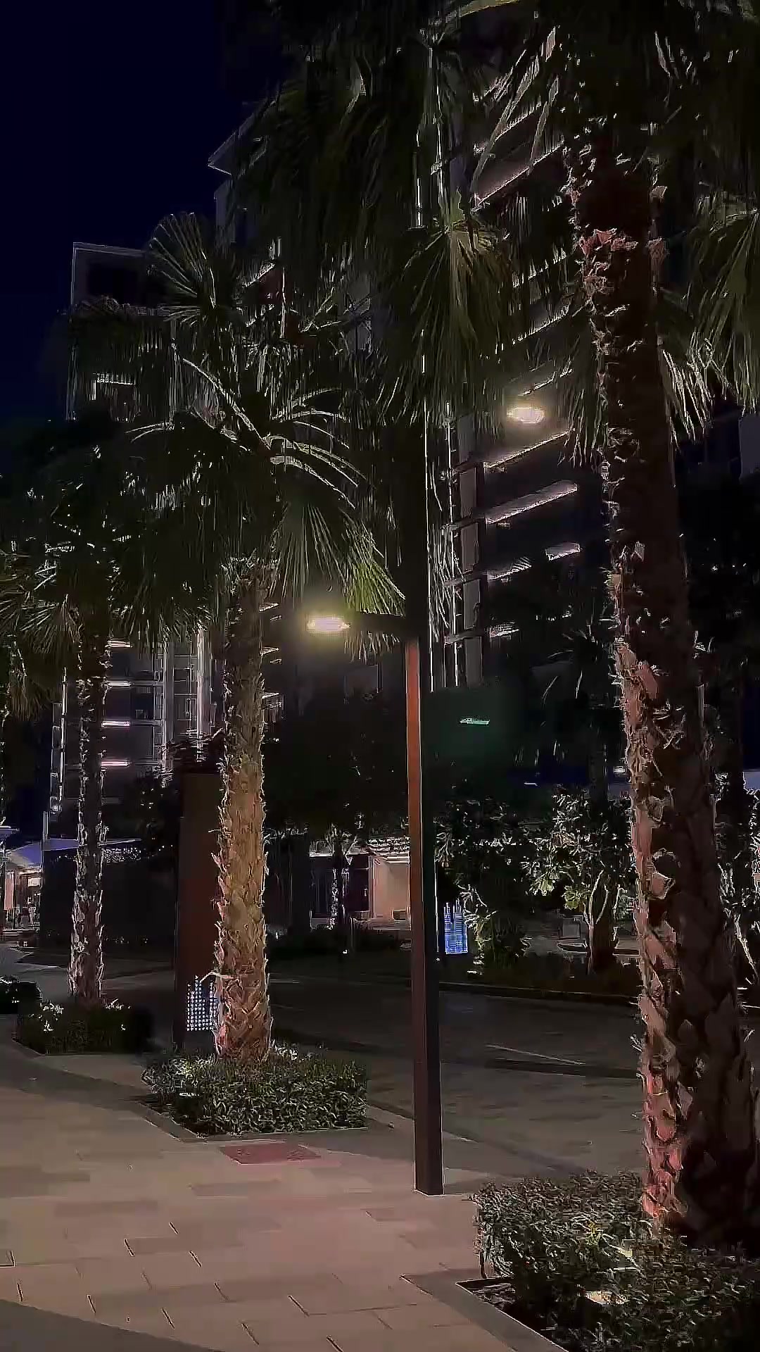 @Sky_speed_up