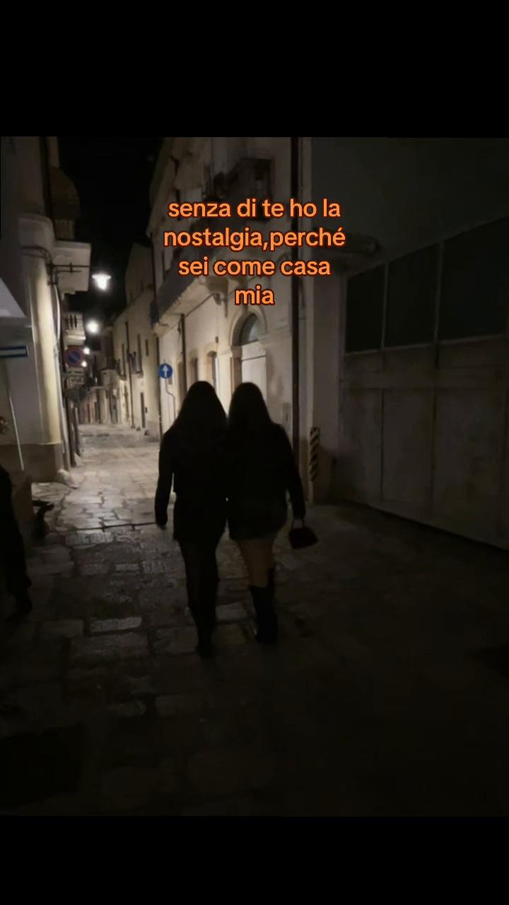 @Parabatai💚