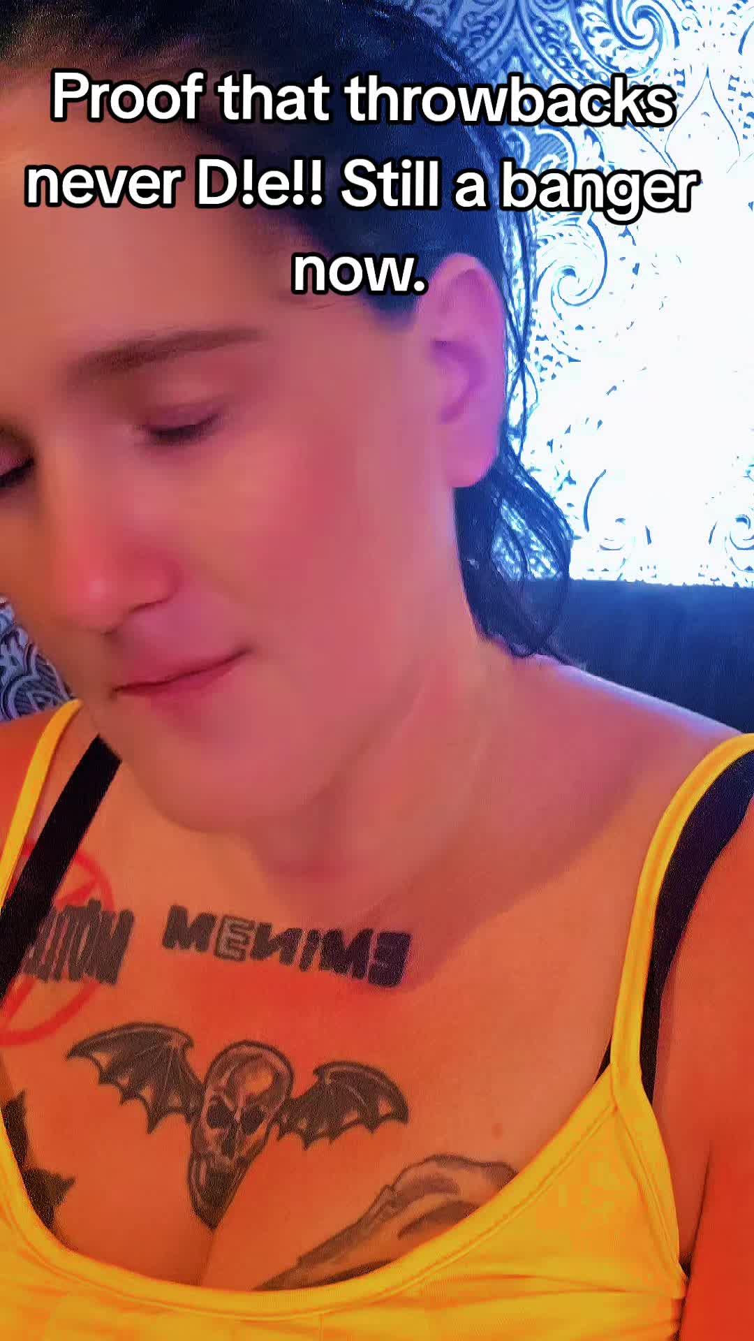 @Minxie🤲🌍HelpinghandMod🤲